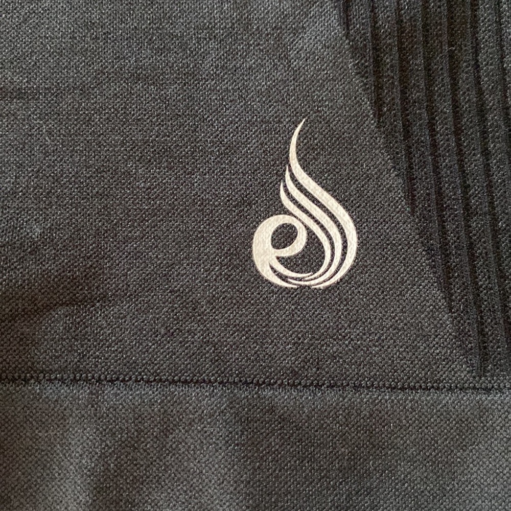 BNWOT RYDERWEAR SEAMLESS BOOTY SHORTS - Size XS - Picture 2 of 4